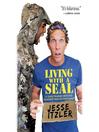 Imagen de portada para Living with a SEAL